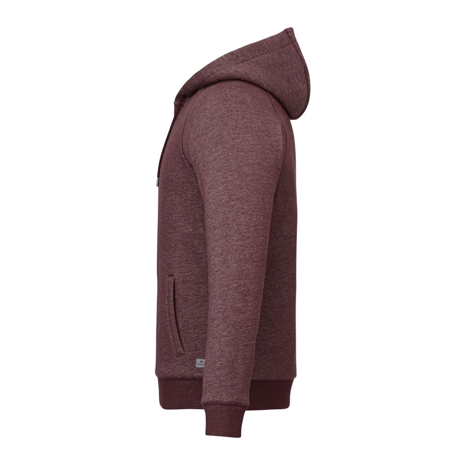 Men's COPPERBAY Roots73 FZ Hoody