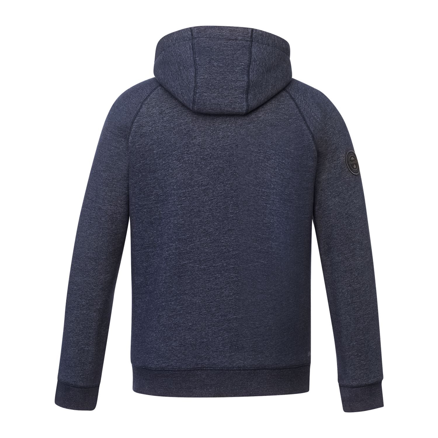 Men's COPPERBAY Roots73 FZ Hoody