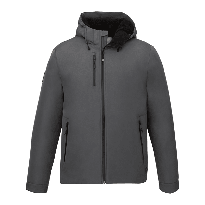 Roots73 ROCKGLEN Eco Insulated Jacket - Men's