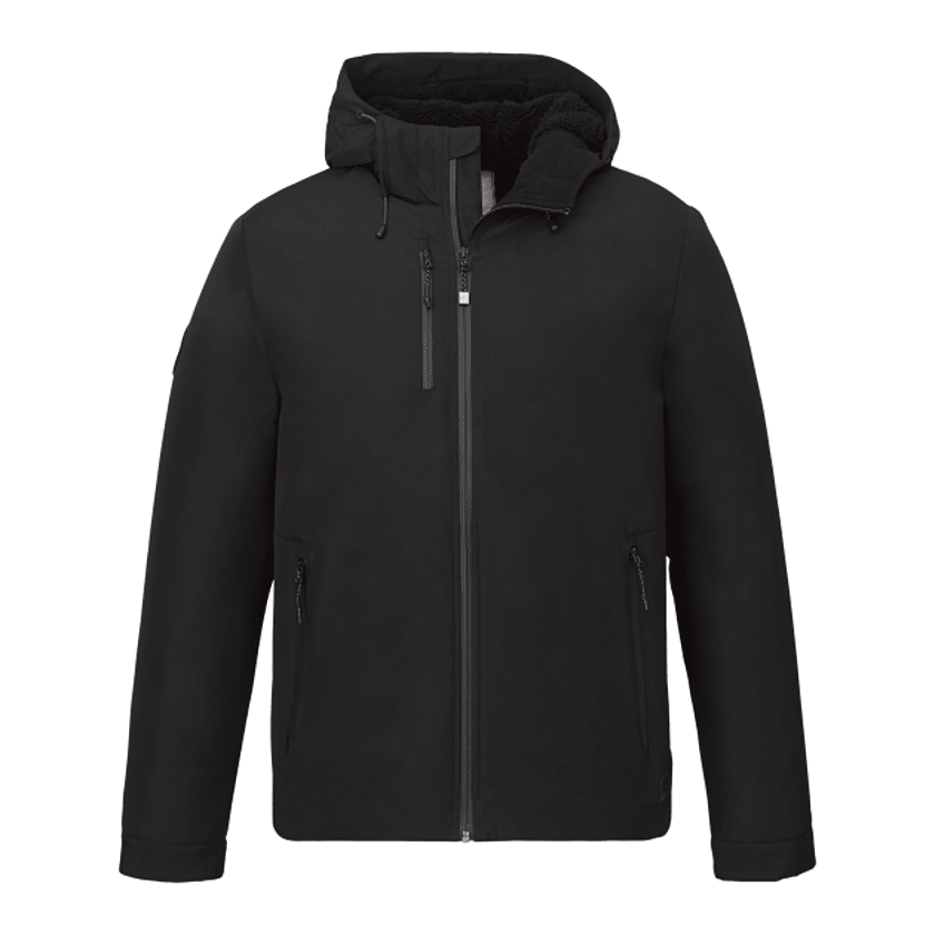 Roots73 ROCKGLEN Eco Insulated Jacket - Men's