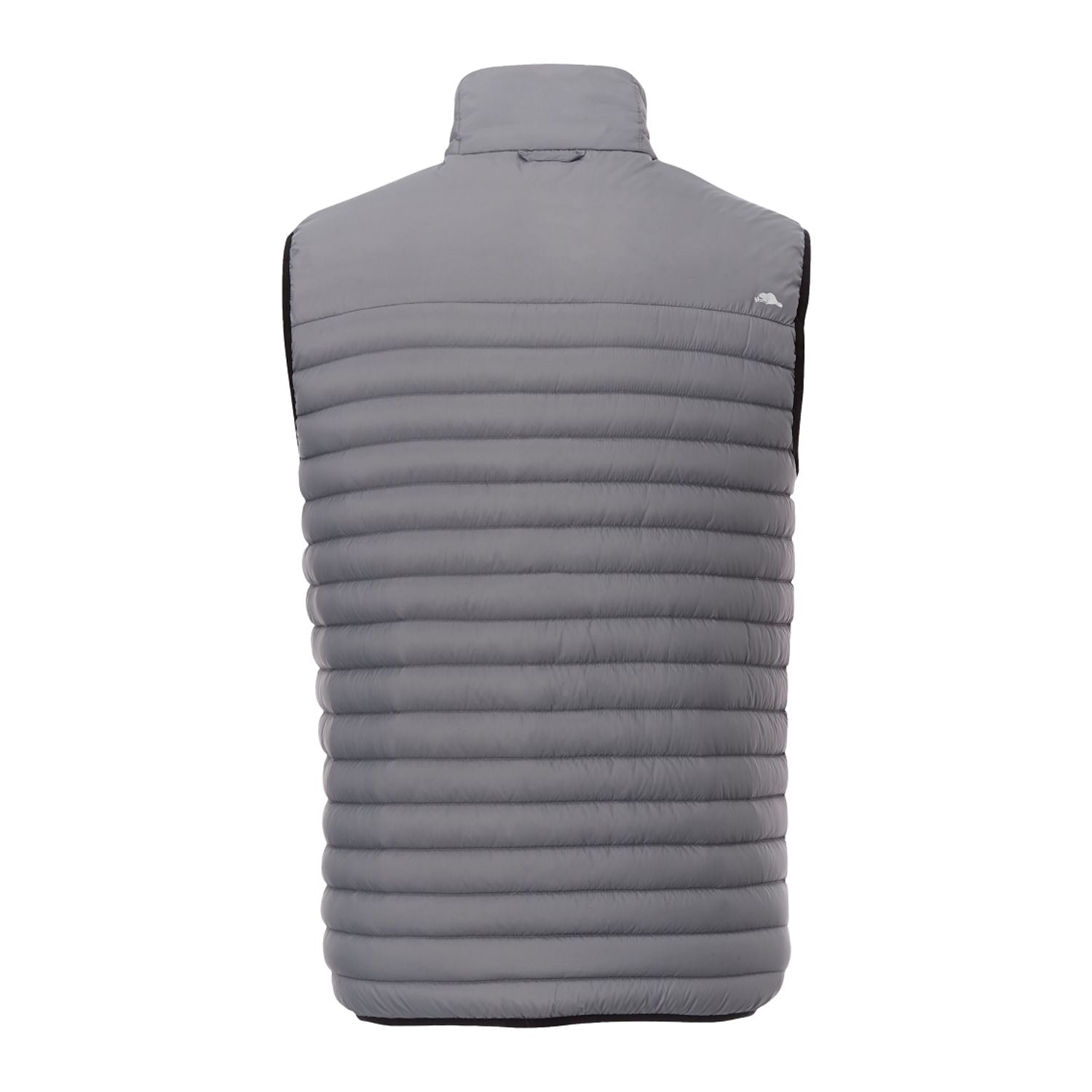 M-EAGLECOVE Roots73 Down Vest