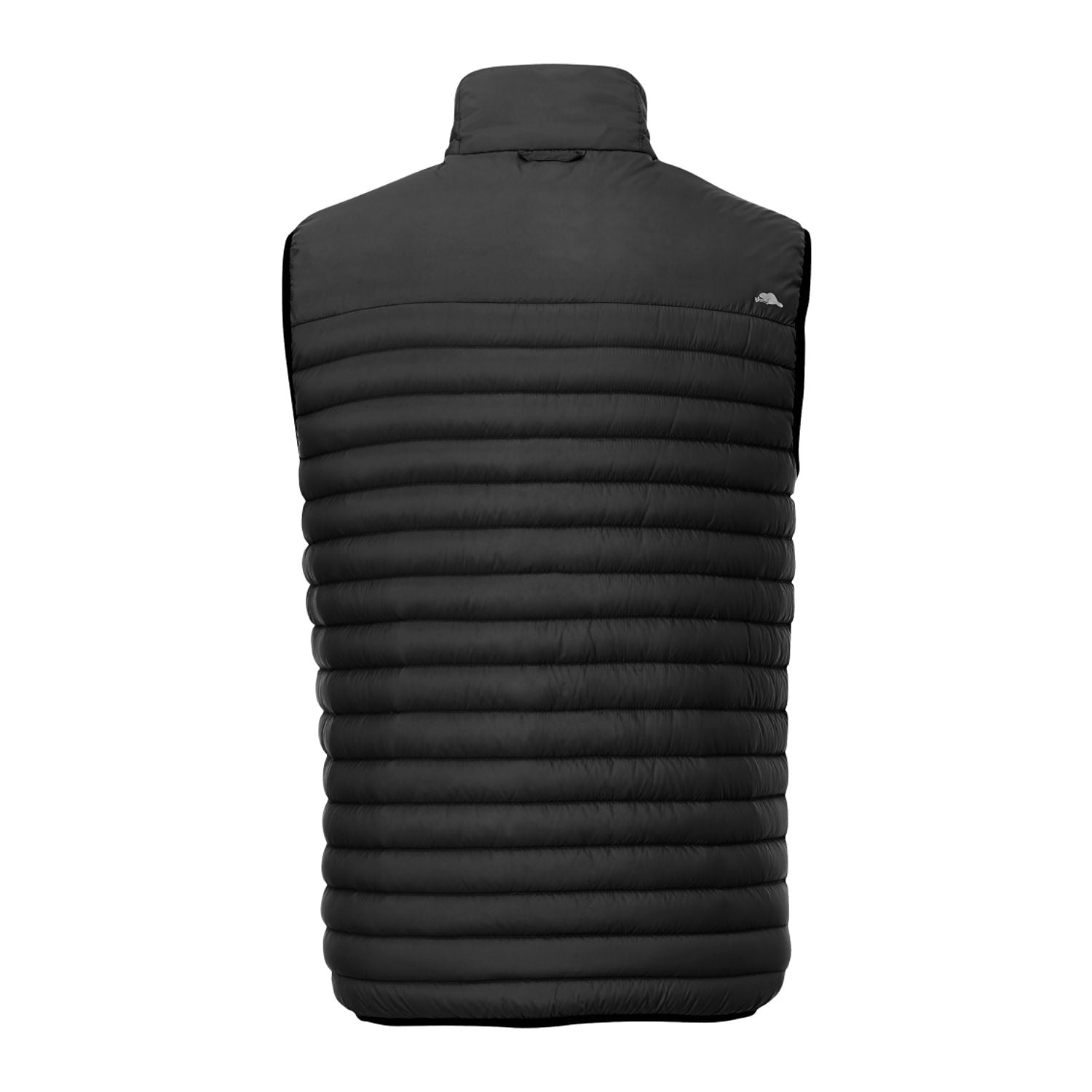 M-EAGLECOVE Roots73 Down Vest