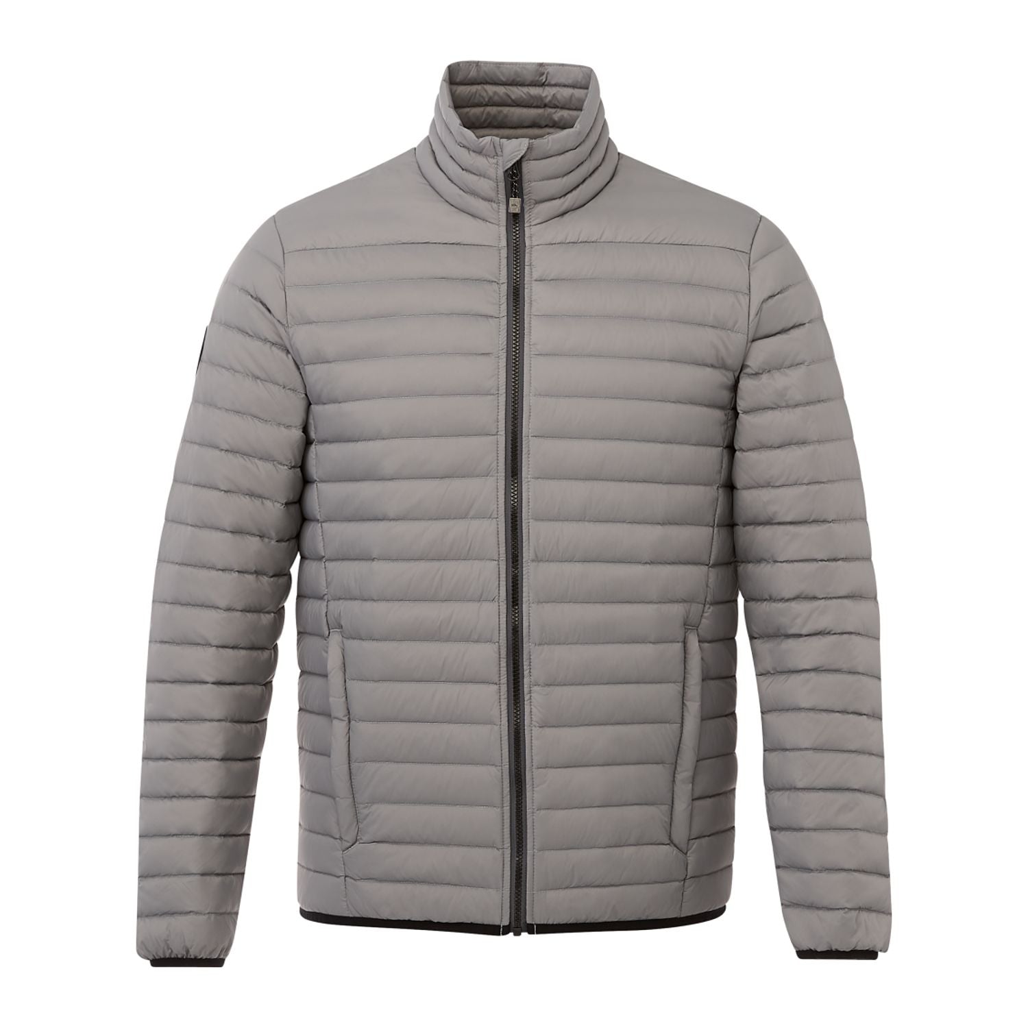 Men's BEECHRIVER Roots73 Down Jacket