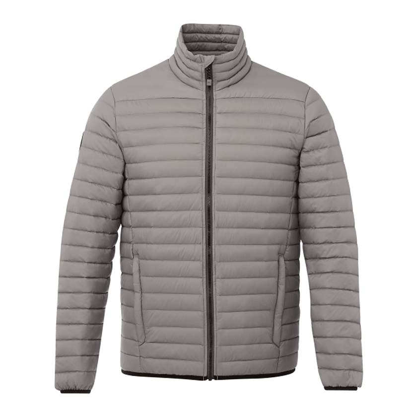 Men's BEECHRIVER Roots73 Down Jacket