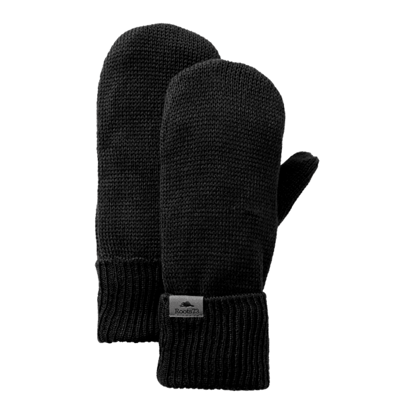 Unisex Maplelake Roots73 Mittens