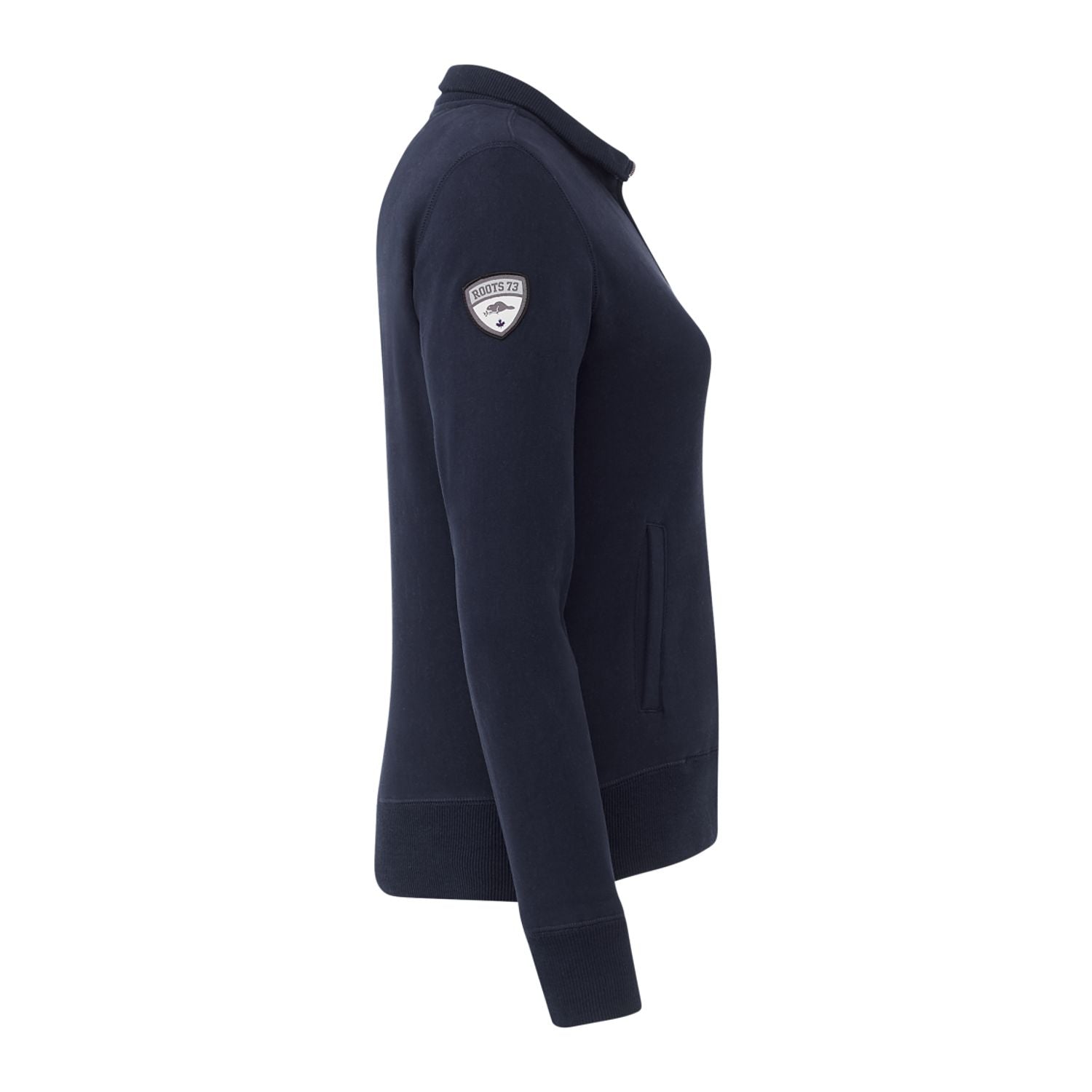 Women's Pinehurst Roots73 Fleece Jacket