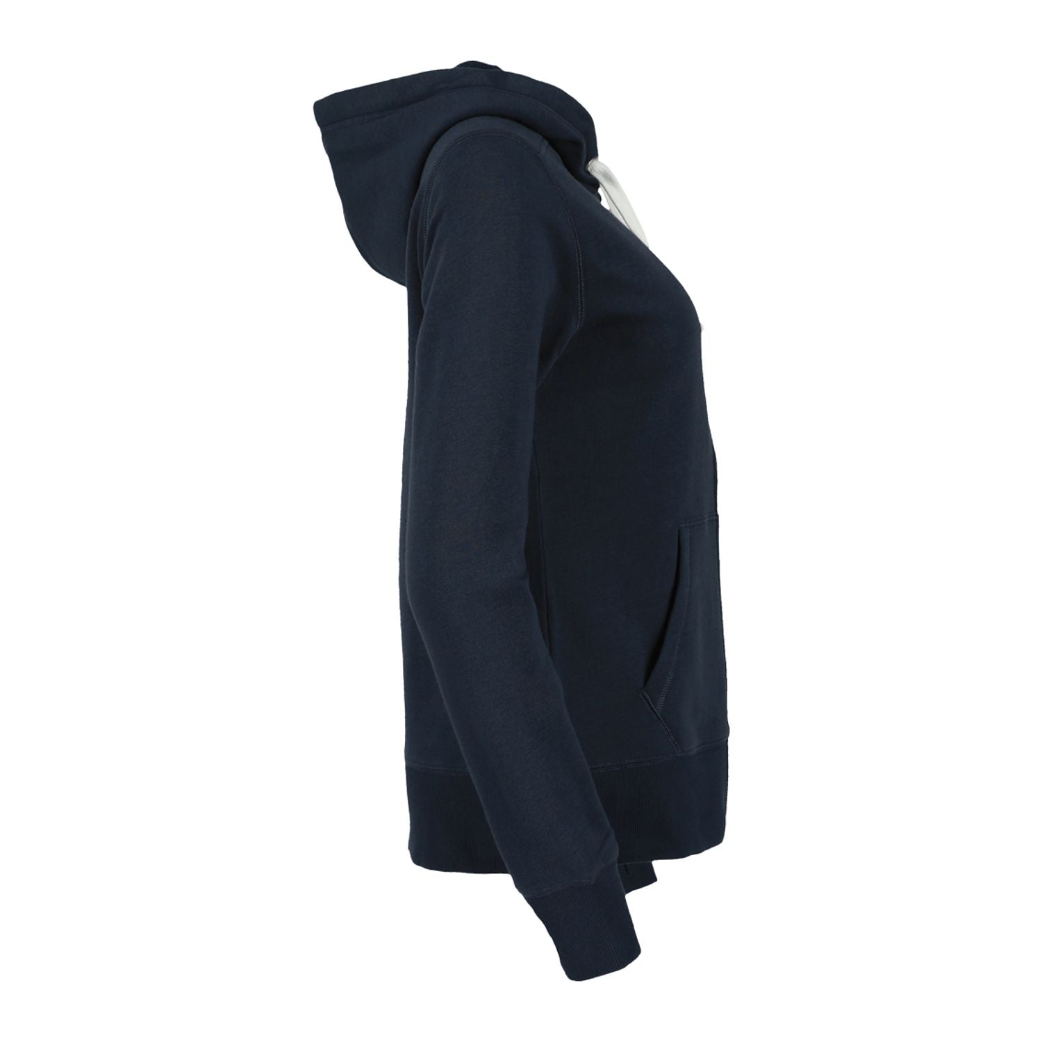 M-MAPLEGROVE Roots73 Flc Hoody