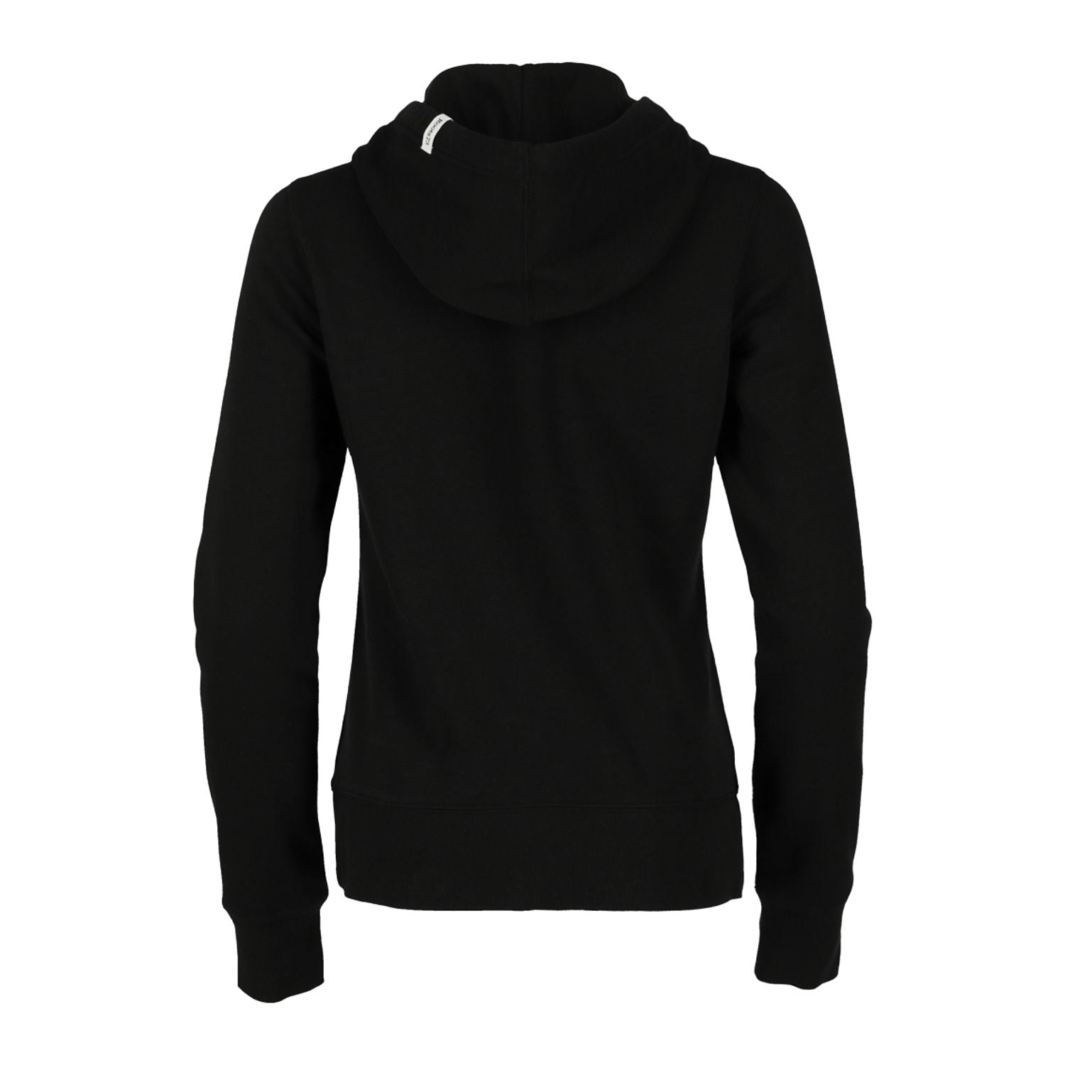 W-PADDLECREEK Roots73 FZ Hoody