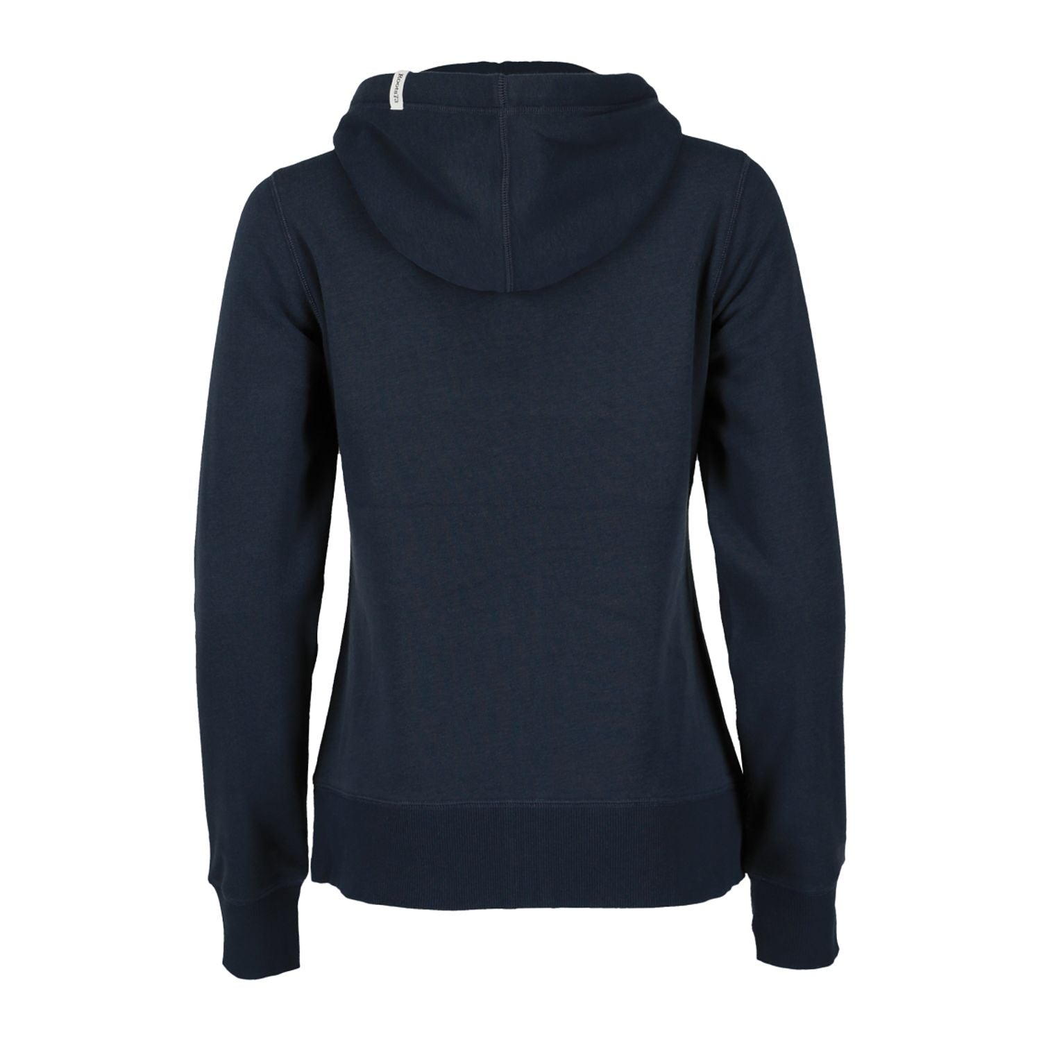 W-PADDLECREEK Roots73 FZ Hoody