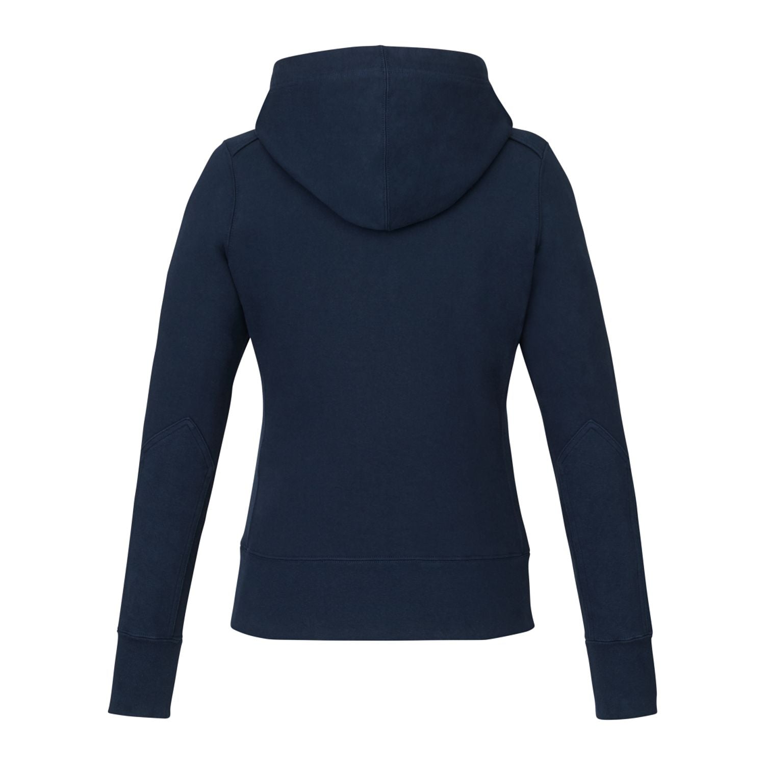 American Giant Classic Full Zip Hoodie - Women's