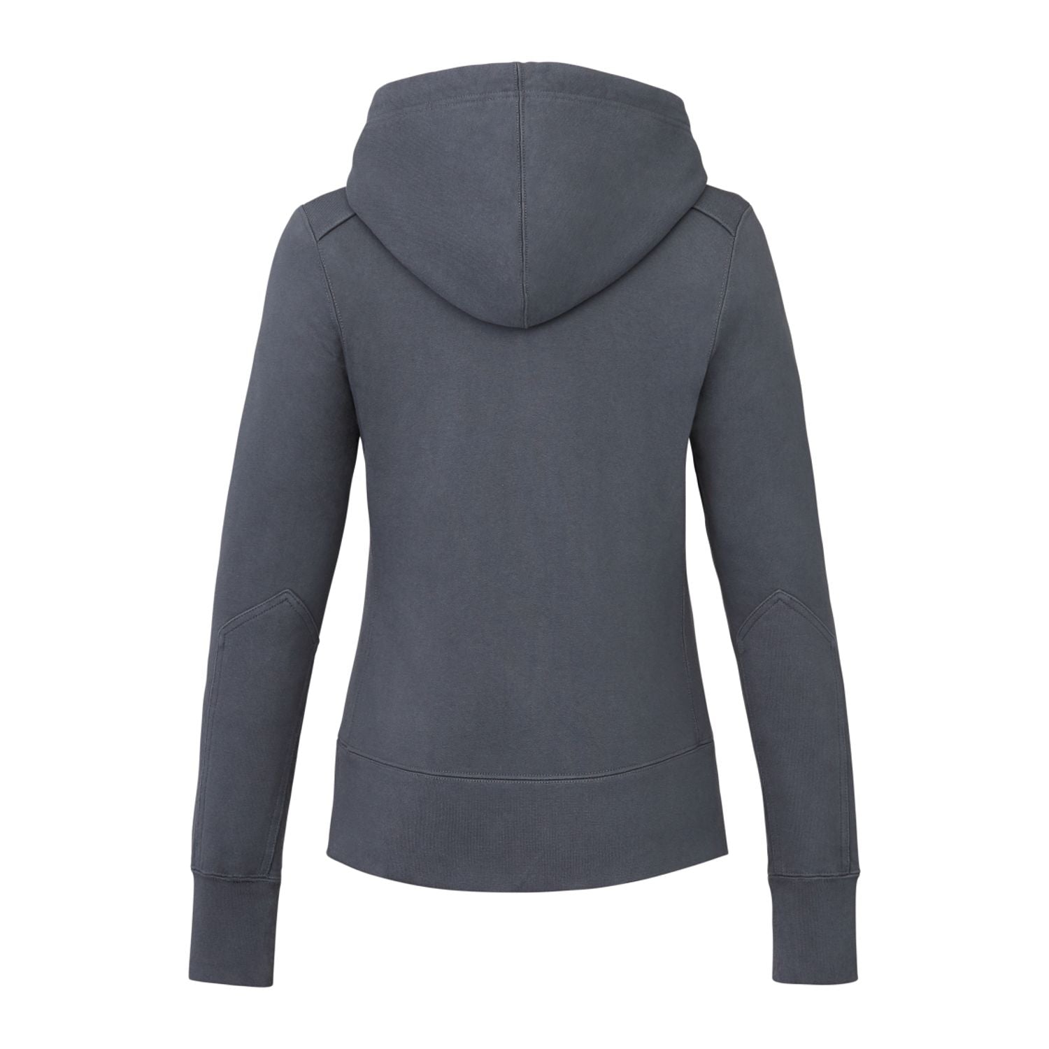 American Giant Classic Full Zip Hoodie - Women's