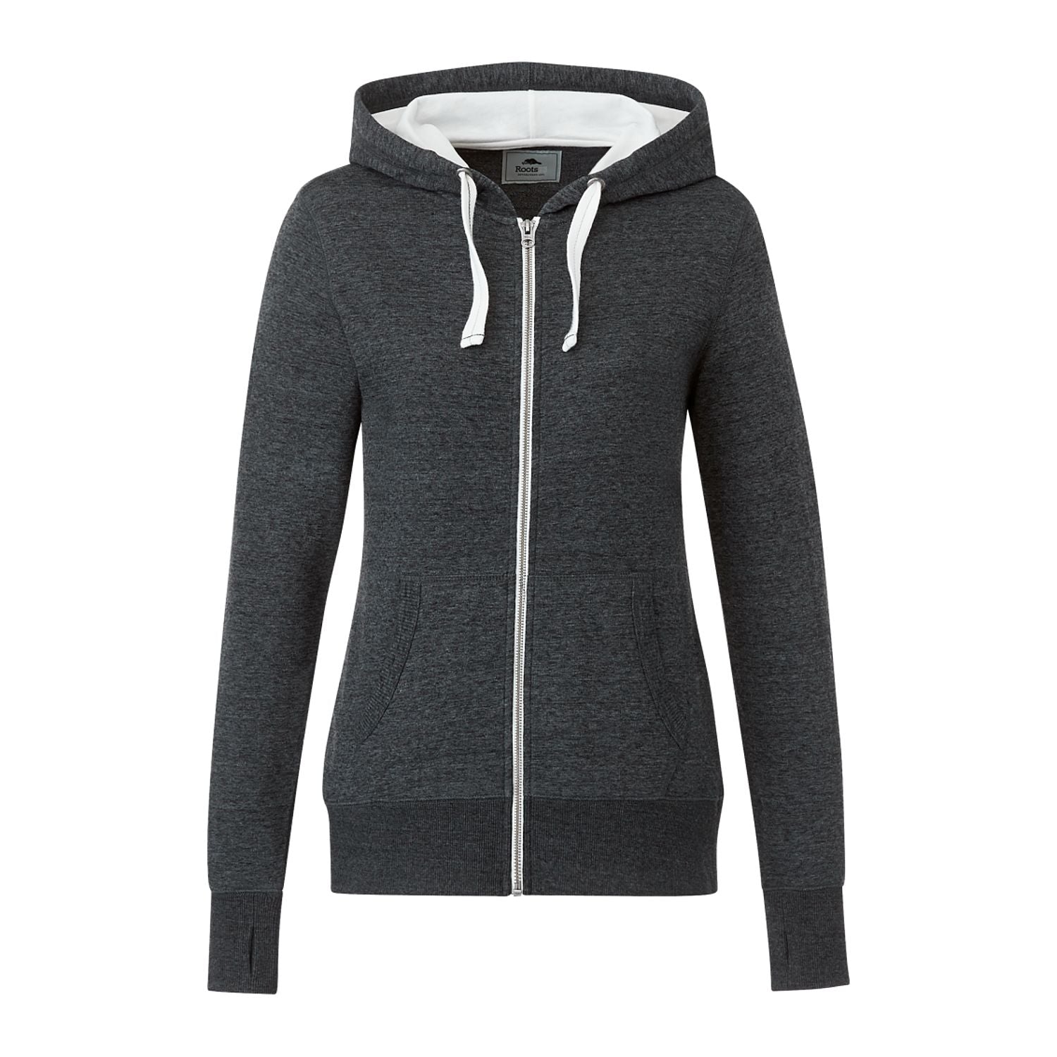 Women's Sandylake Roots73 F/Z Hoody