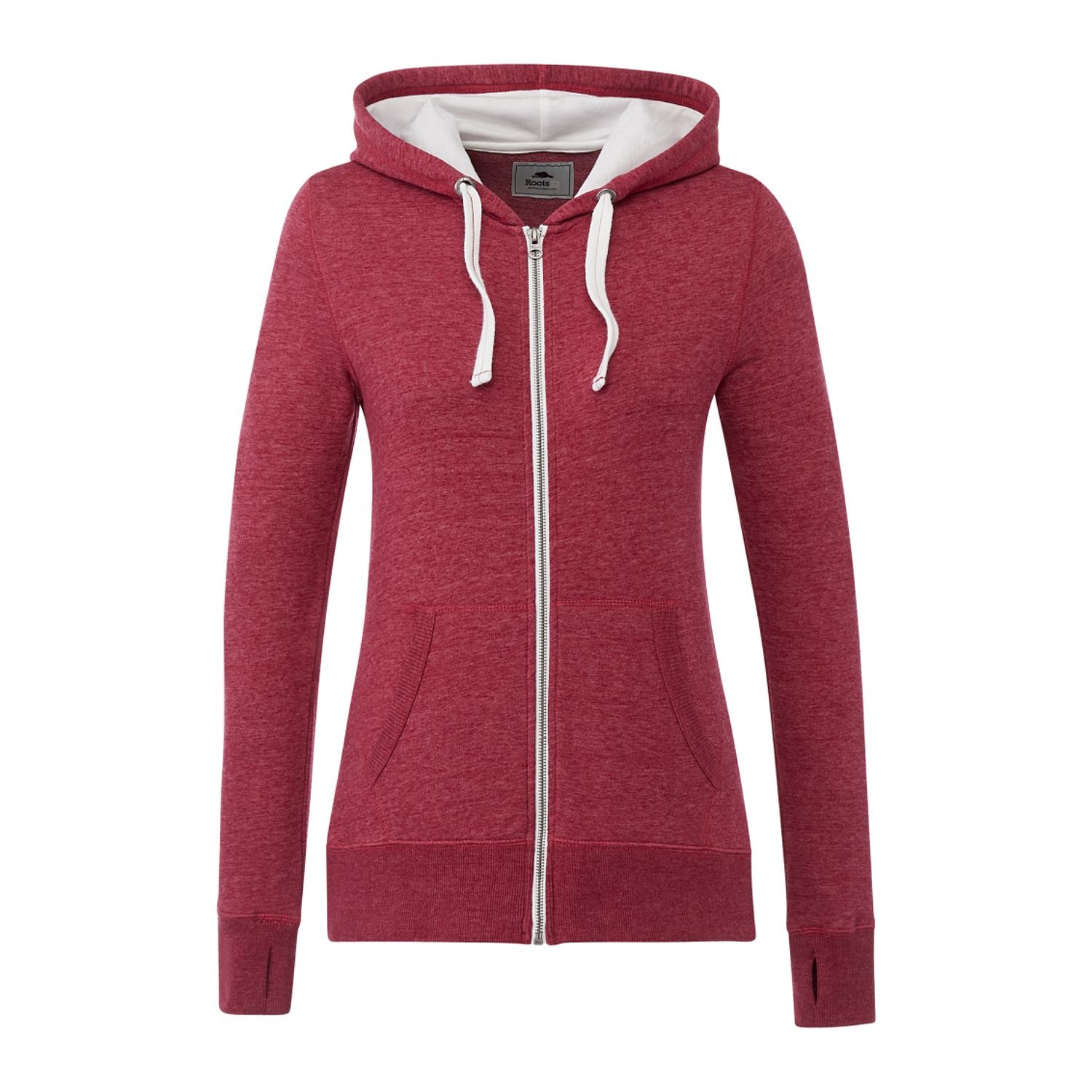 Women's Sandylake Roots73 F/Z Hoody