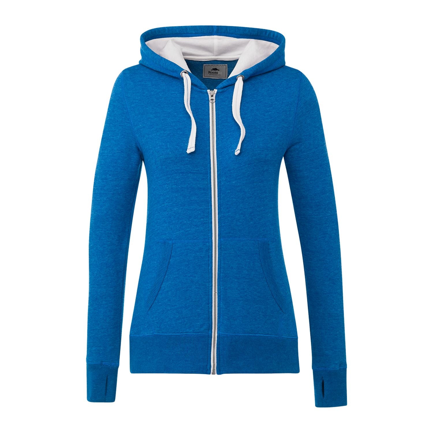 Women's Sandylake Roots73 F/Z Hoody