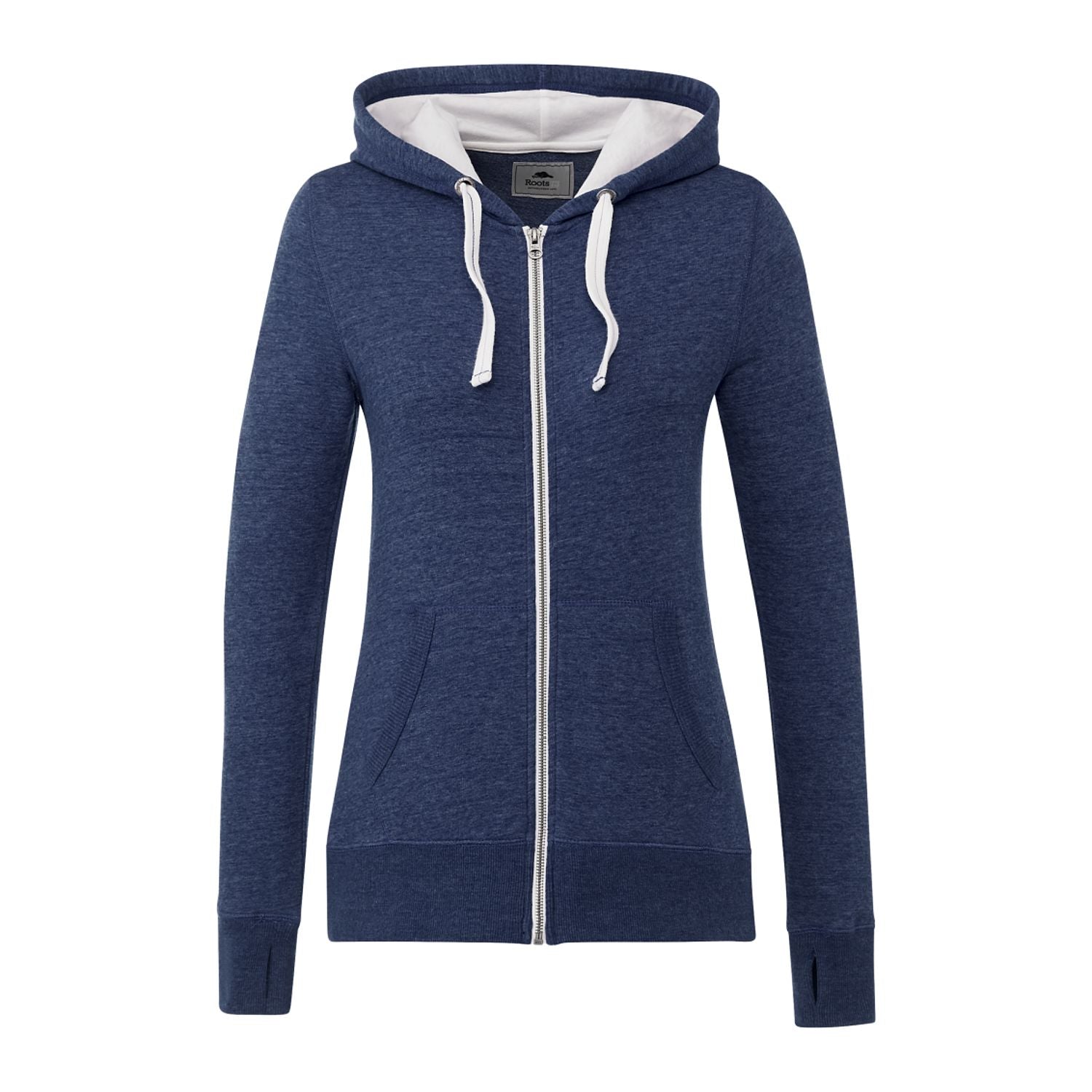 Women's Sandylake Roots73 F/Z Hoody