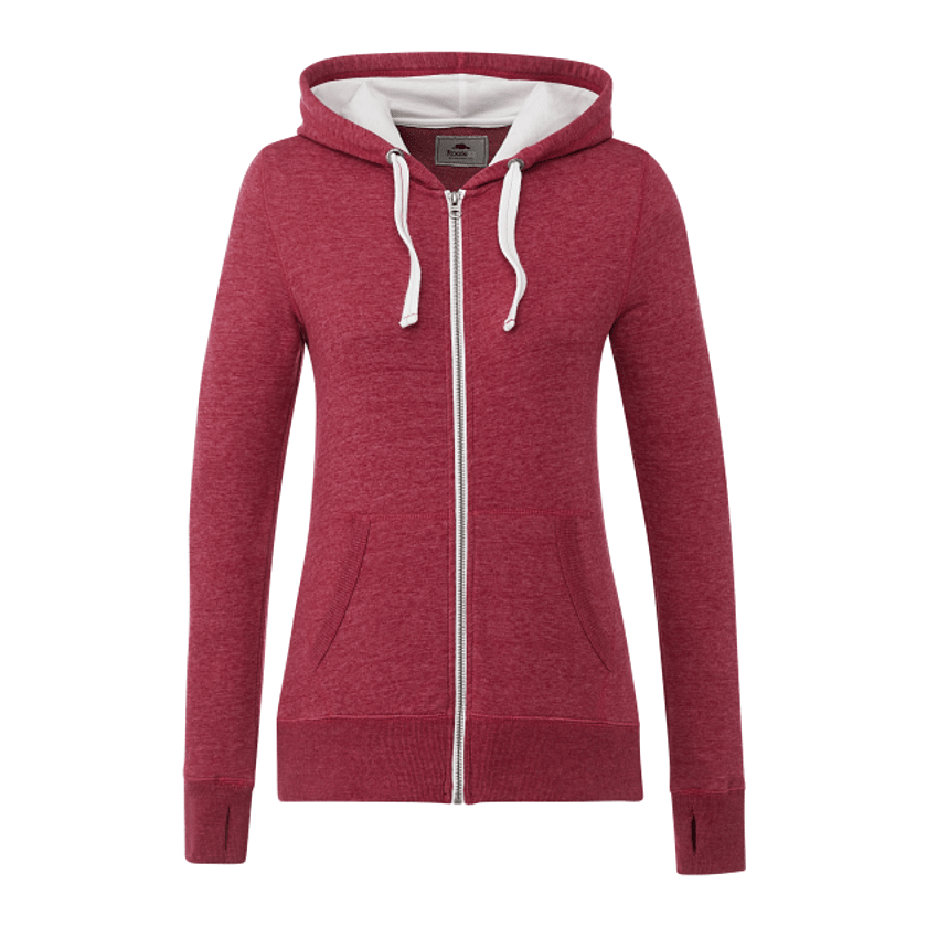 Women's Sandylake Roots73 F/Z Hoody