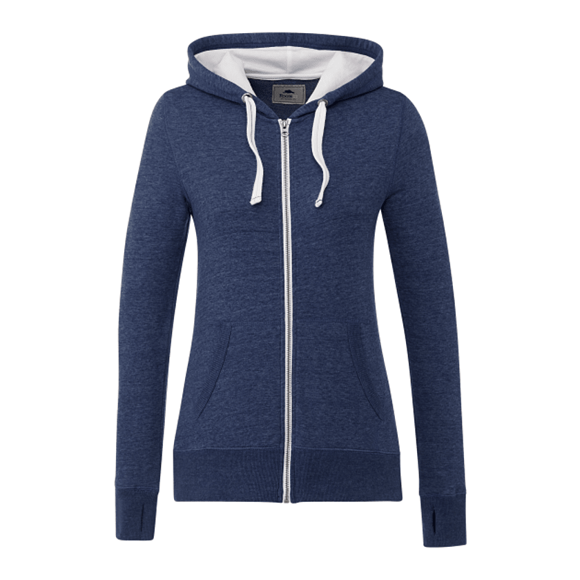 Women's Sandylake Roots73 F/Z Hoody