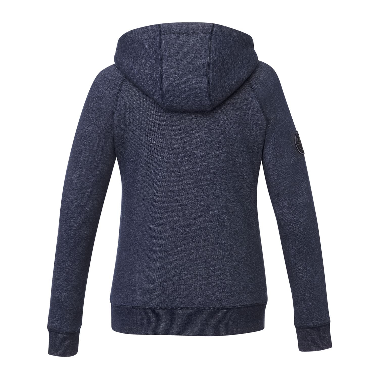 Women's COPPERBAY Roots73 FZ Hoody