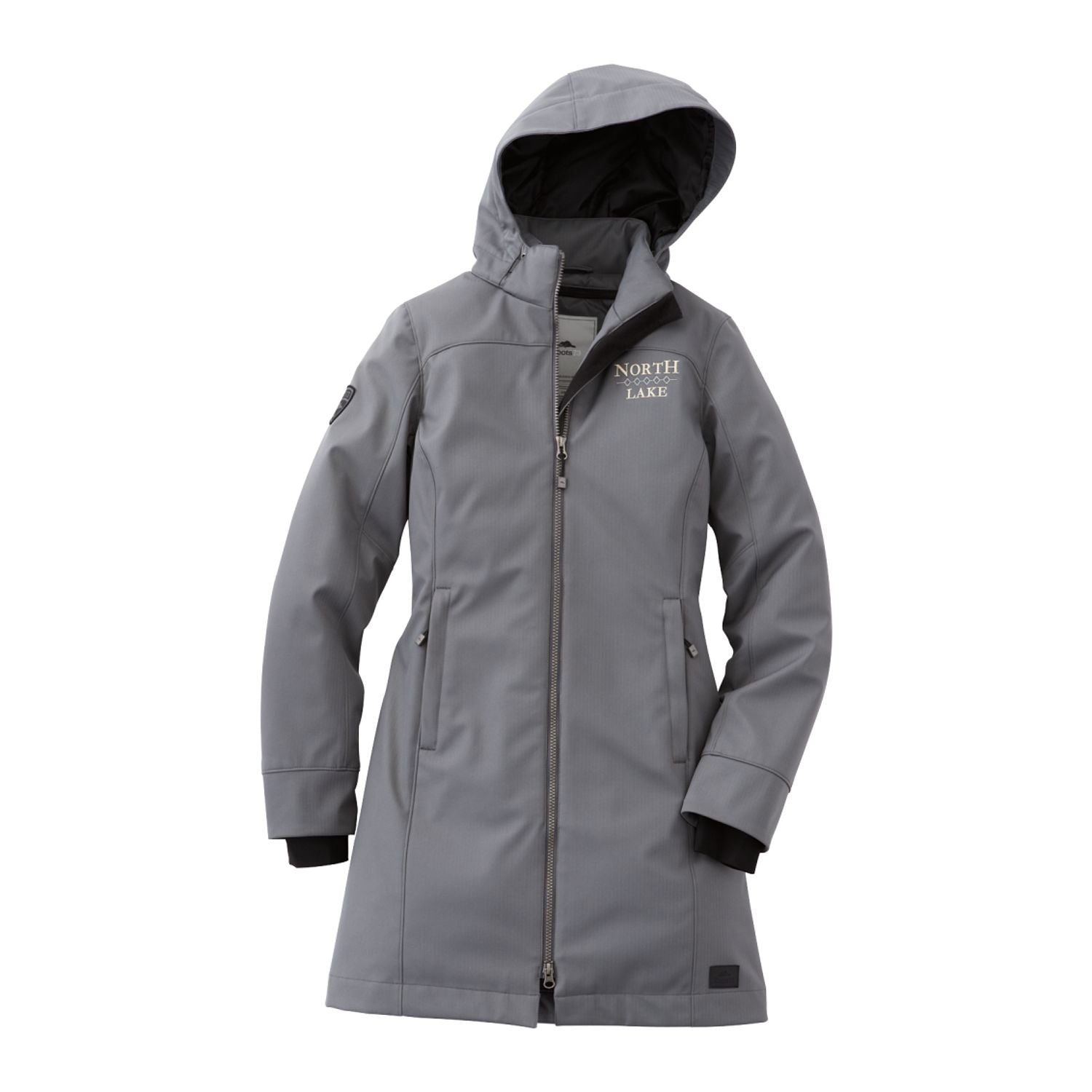 Women's Northlake Roots73 Insulated Jacket