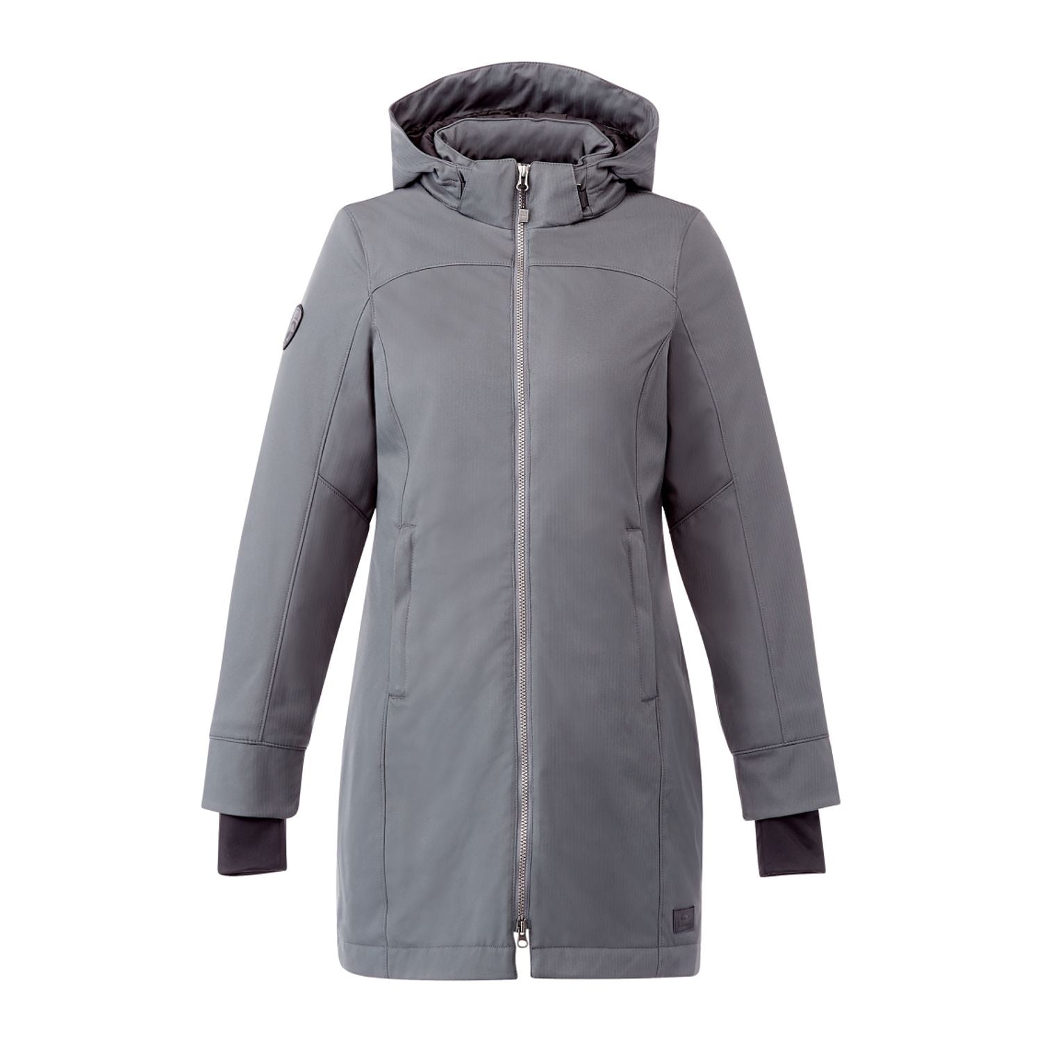 Women's Northlake Roots73 Insulated Jacket