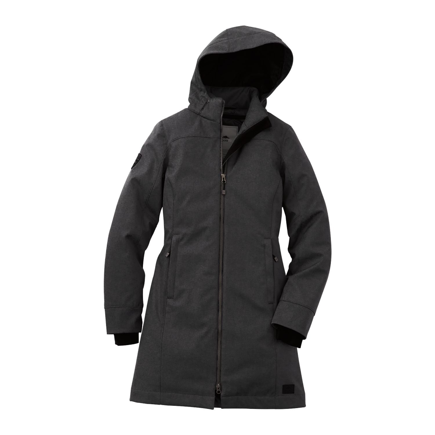 Women's Northlake Roots73 Insulated Jacket