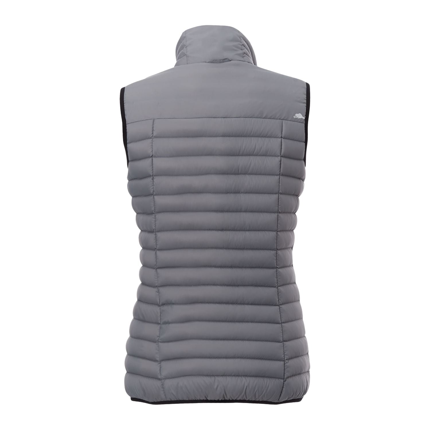 W-EAGLECOVE Roots73 Down Vest