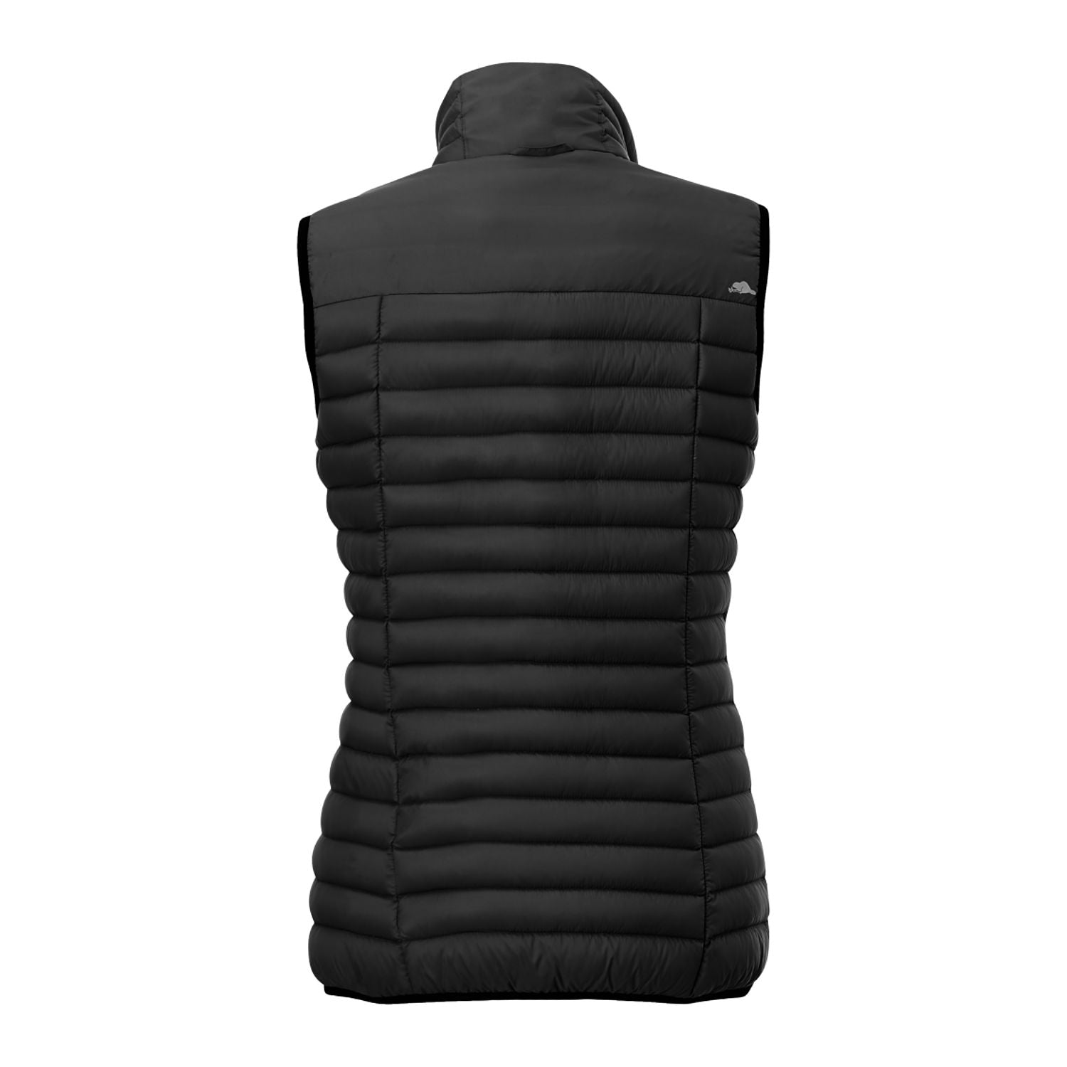 W-EAGLECOVE Roots73 Down Vest