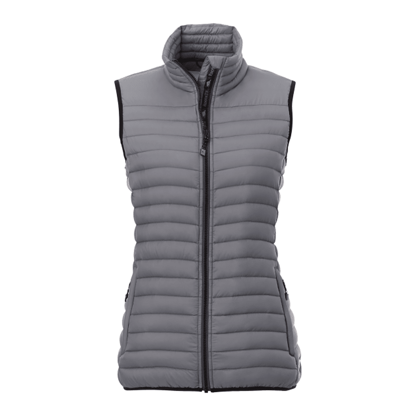 W-EAGLECOVE Roots73 Down Vest