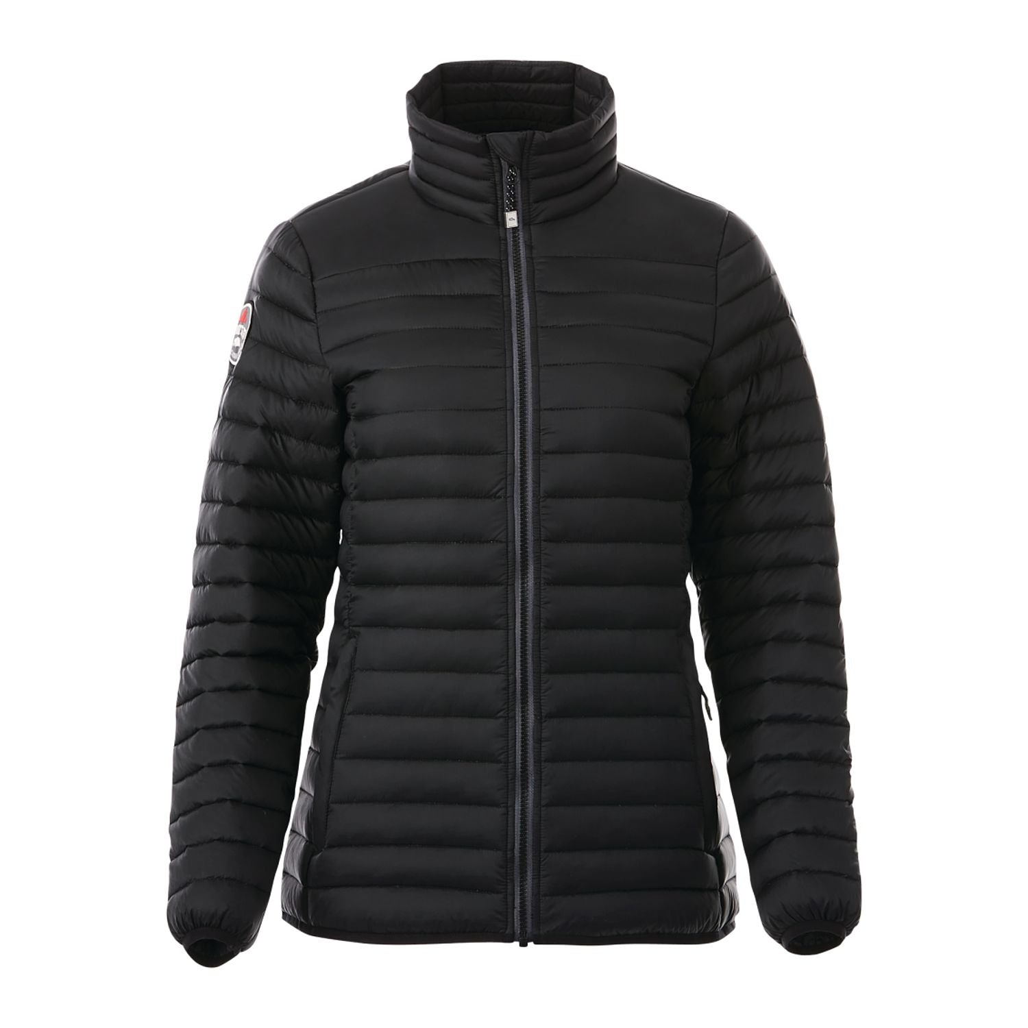 Women's BEECHRIVER Roots73 Down Jacket