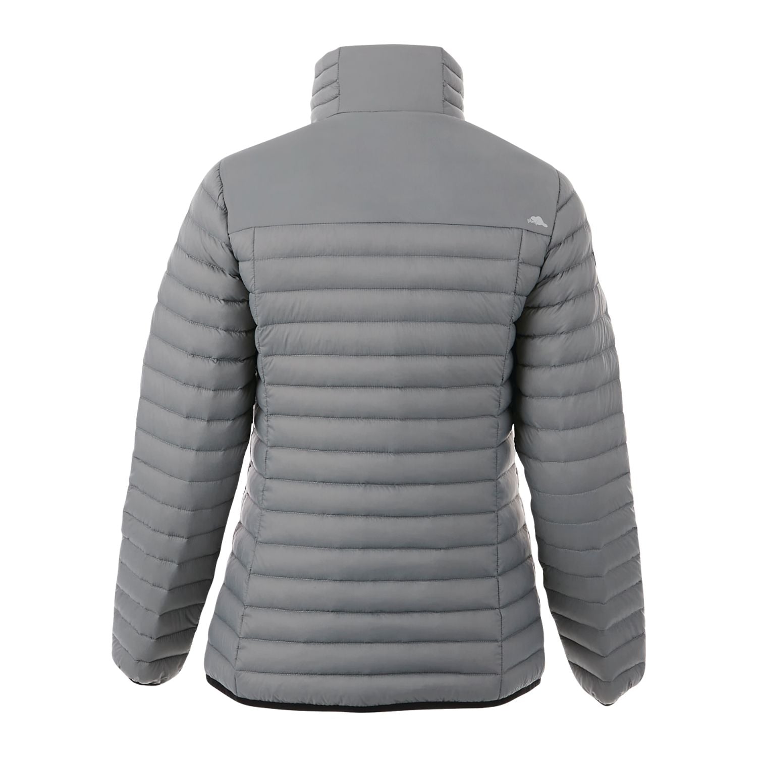 Women's BEECHRIVER Roots73 Down Jacket