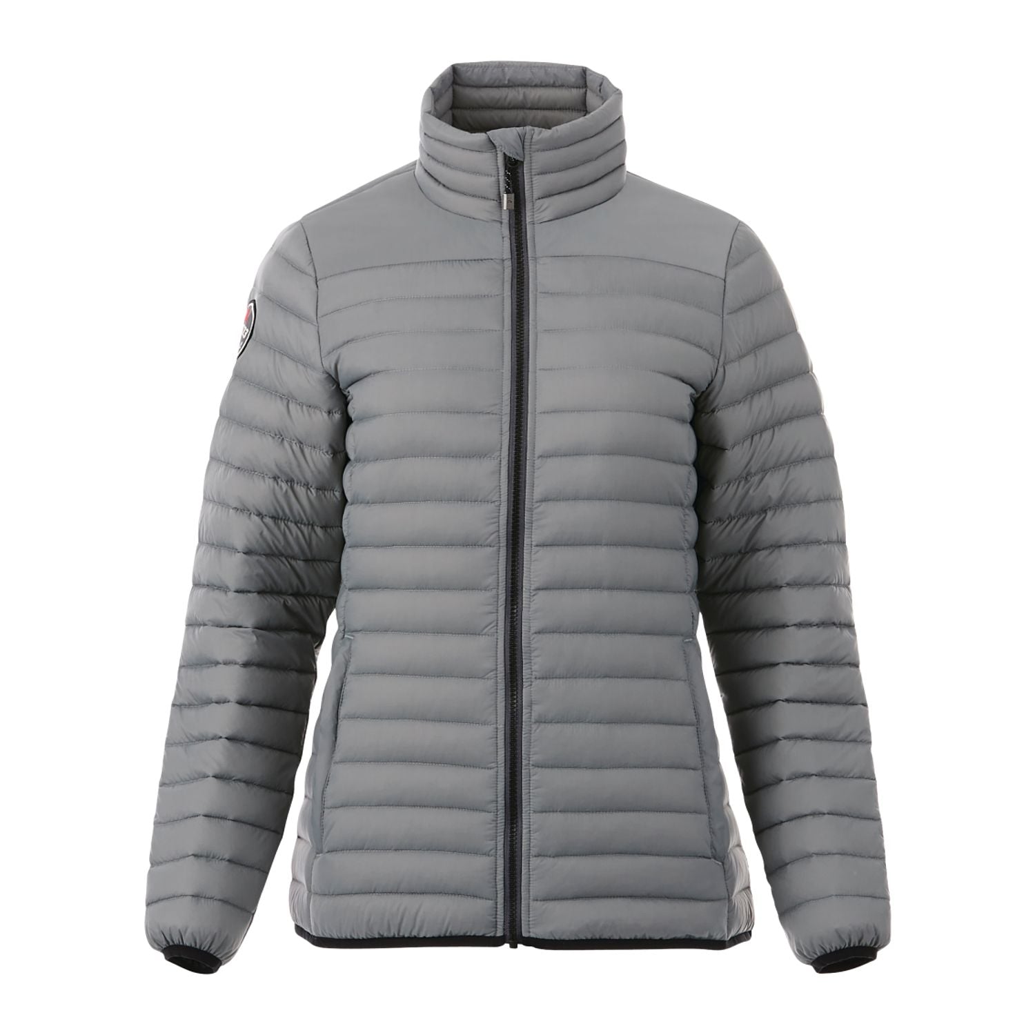 Women's BEECHRIVER Roots73 Down Jacket