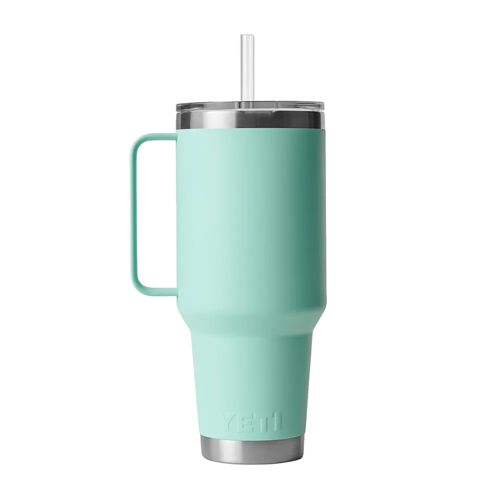 YETI STRAW MUG 42 OZ