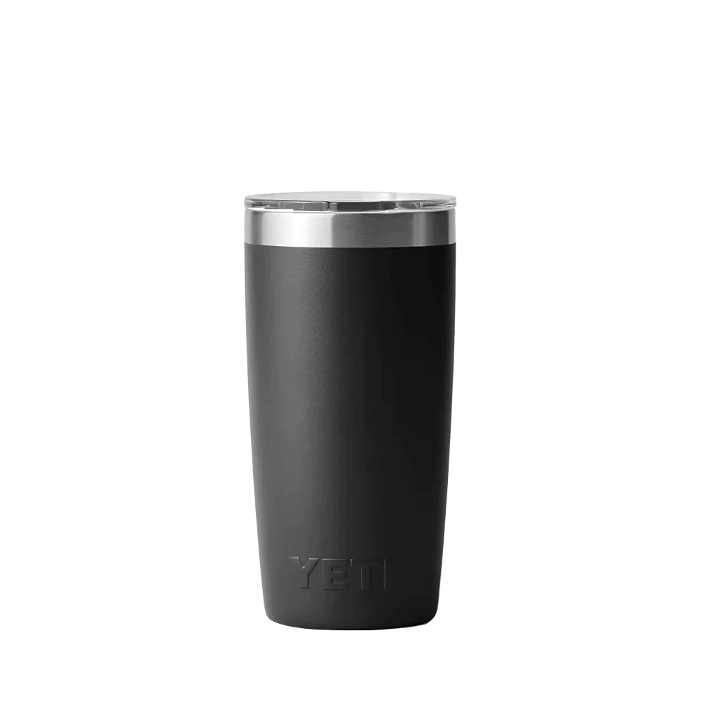 YETI Rambler | 10 oz Tumbler