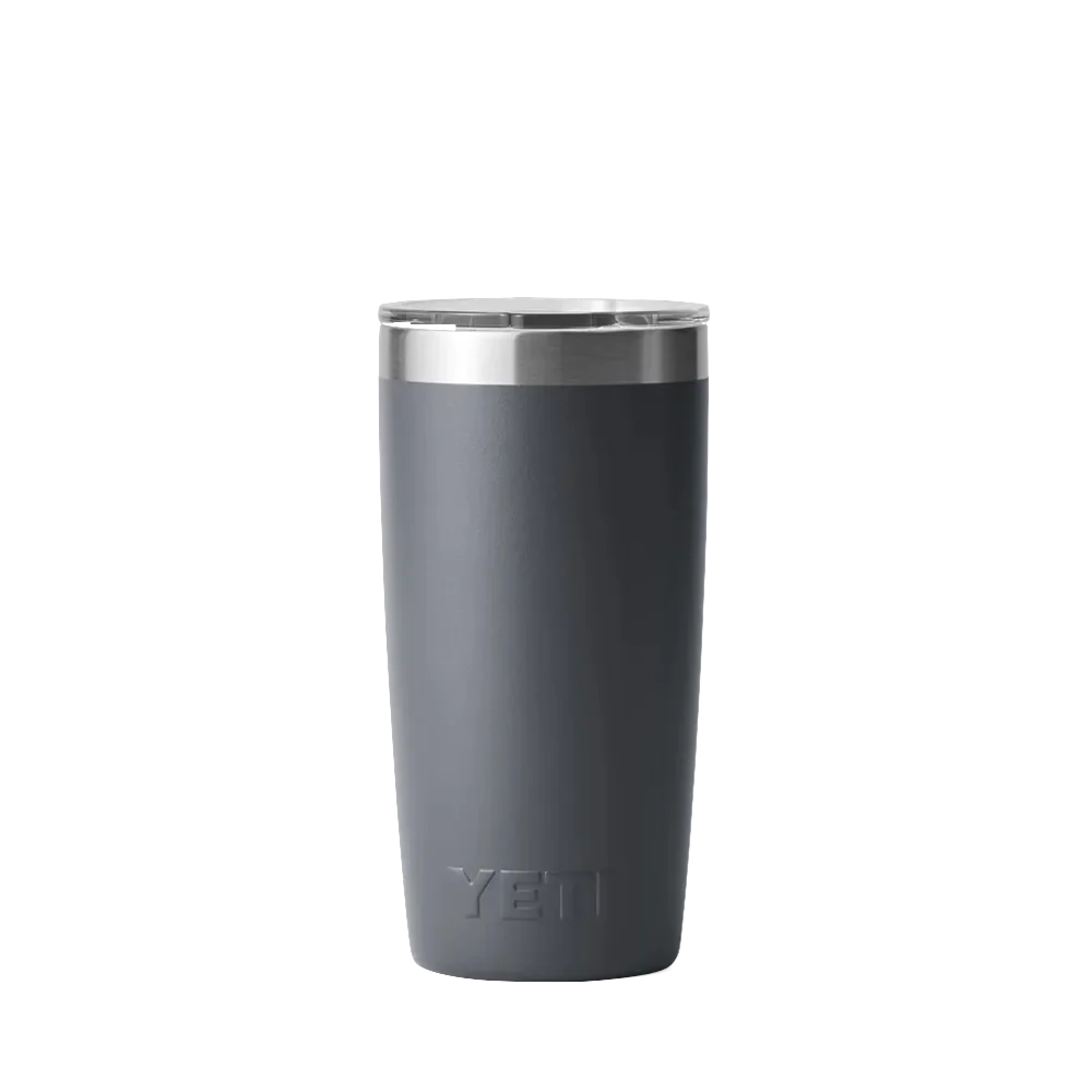 YETI Rambler | 10 oz Tumbler