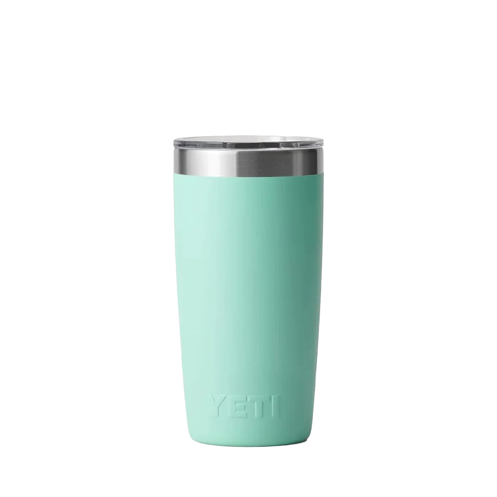 YETI Rambler | 10 oz Tumbler