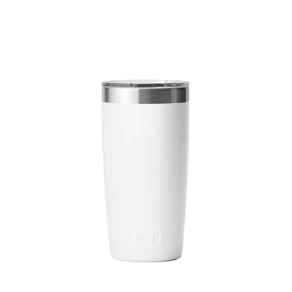 YETI Rambler | 10 oz Tumbler