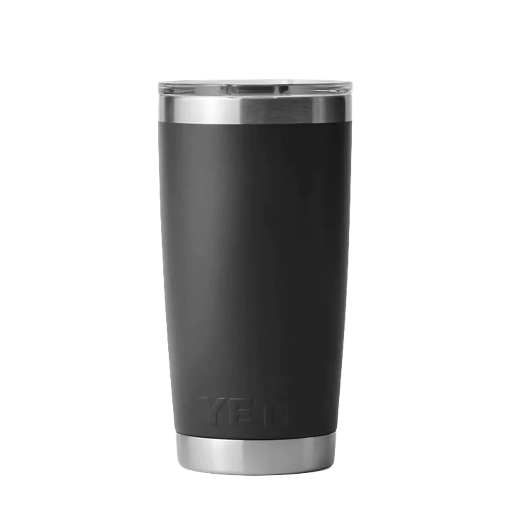 YETI Rambler | 20 oz Tumbler