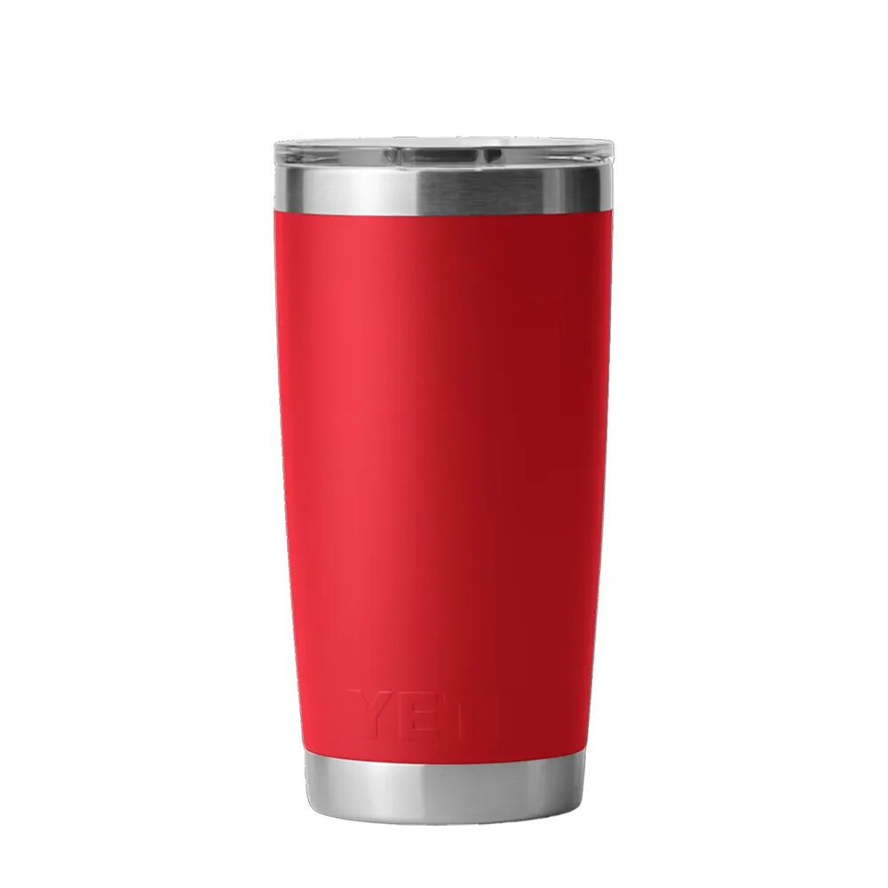 YETI Rambler | 20 oz Tumbler