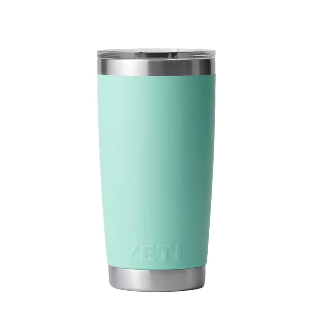 YETI Rambler | 20 oz Tumbler