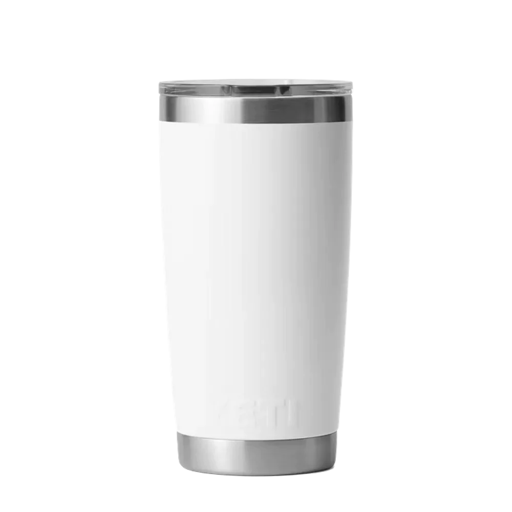 YETI Rambler | 20 oz Tumbler