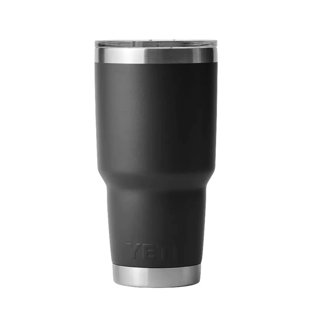 YETI Rambler | 30 oz Tumbler