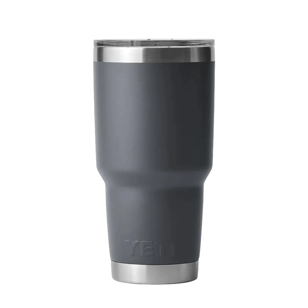 YETI Rambler | 30 oz Tumbler