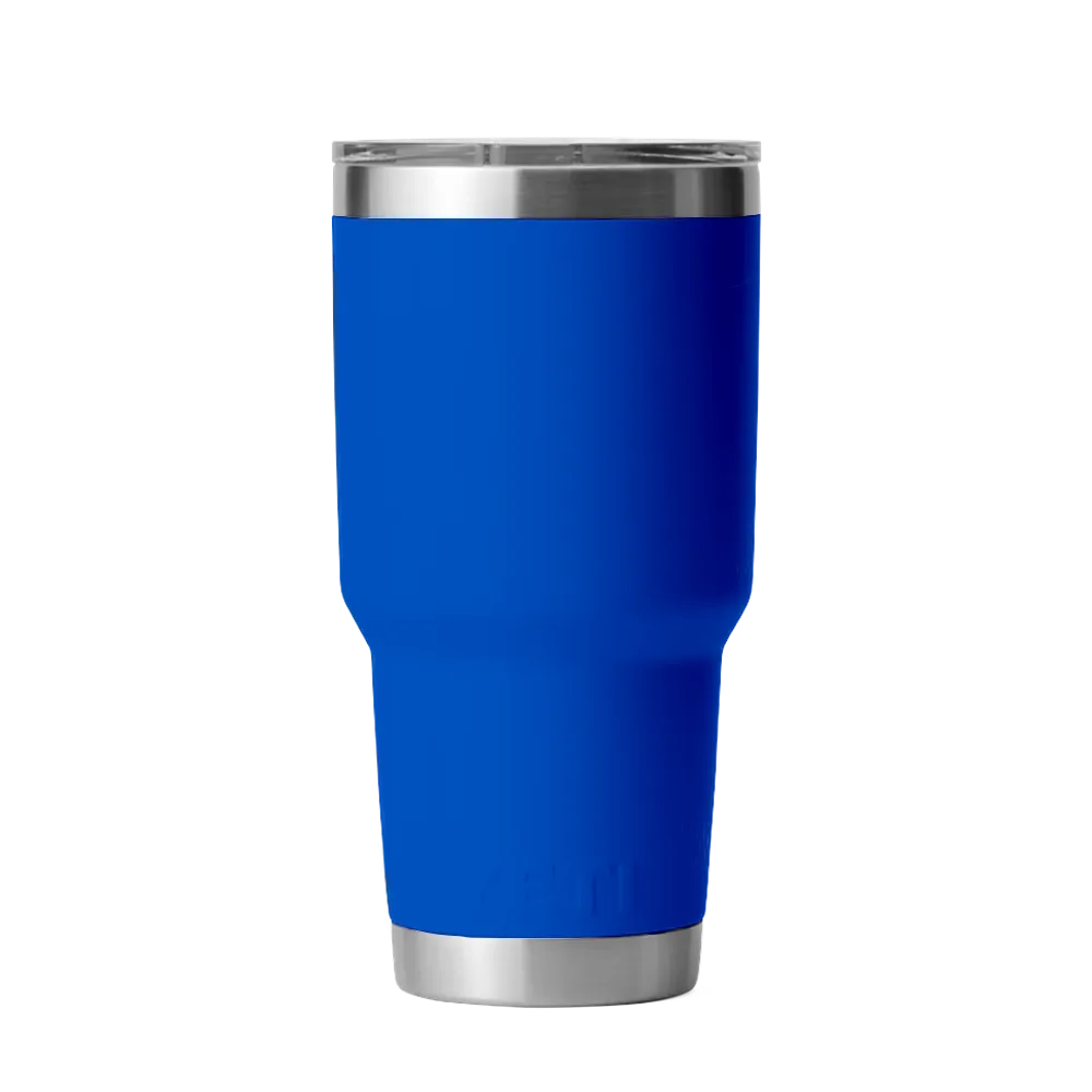 YETI Rambler | 30 oz Tumbler