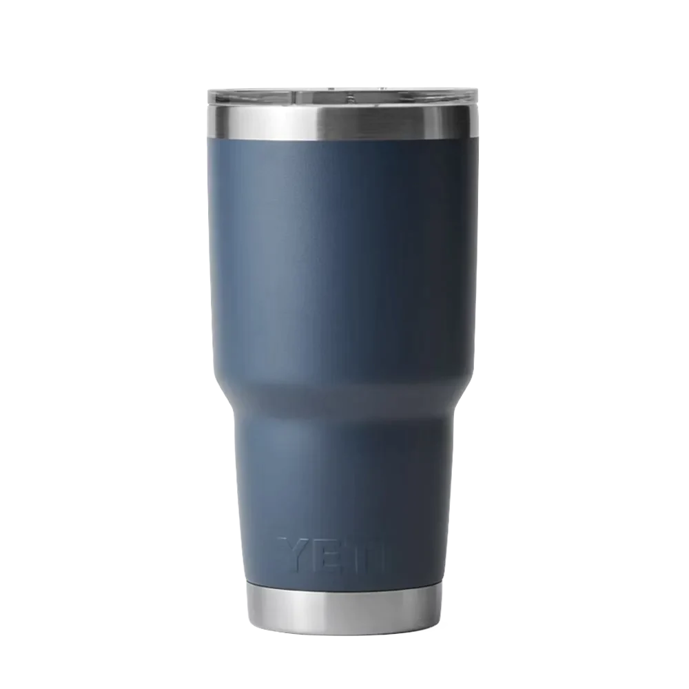 YETI Rambler | 30 oz Tumbler