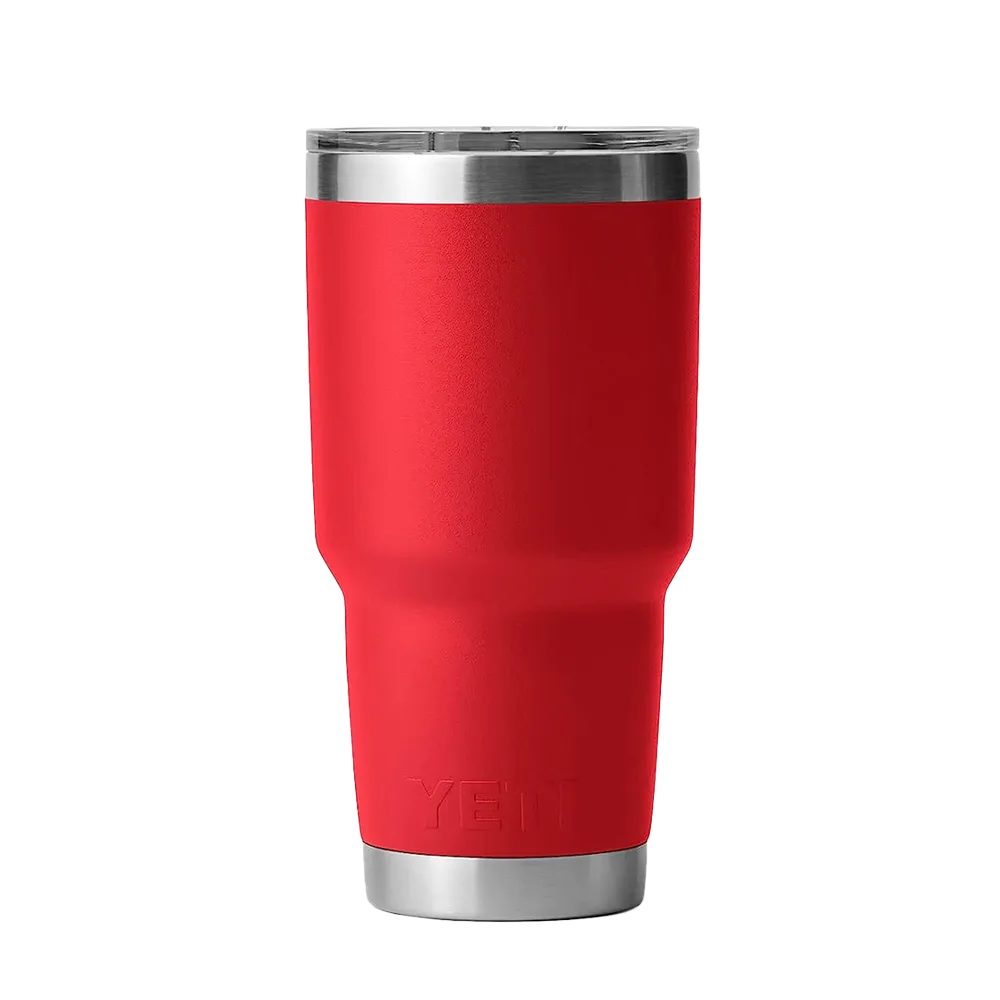 YETI Rambler | 30 oz Tumbler