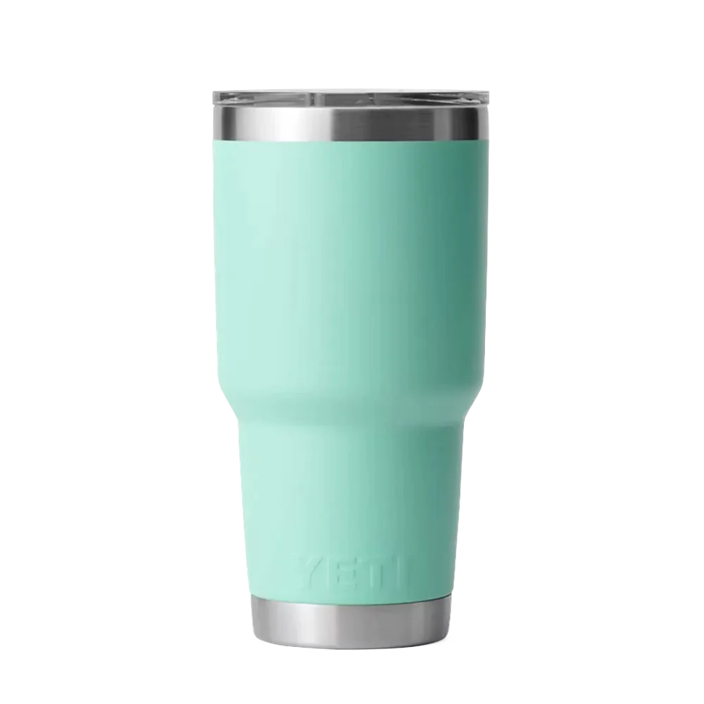 YETI Rambler | 30 oz Tumbler