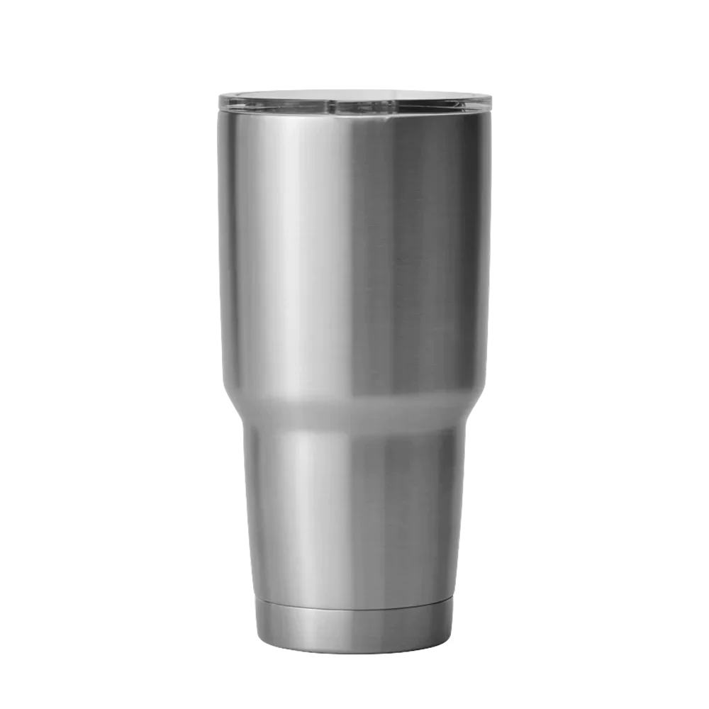 YETI Rambler | 30 oz Tumbler