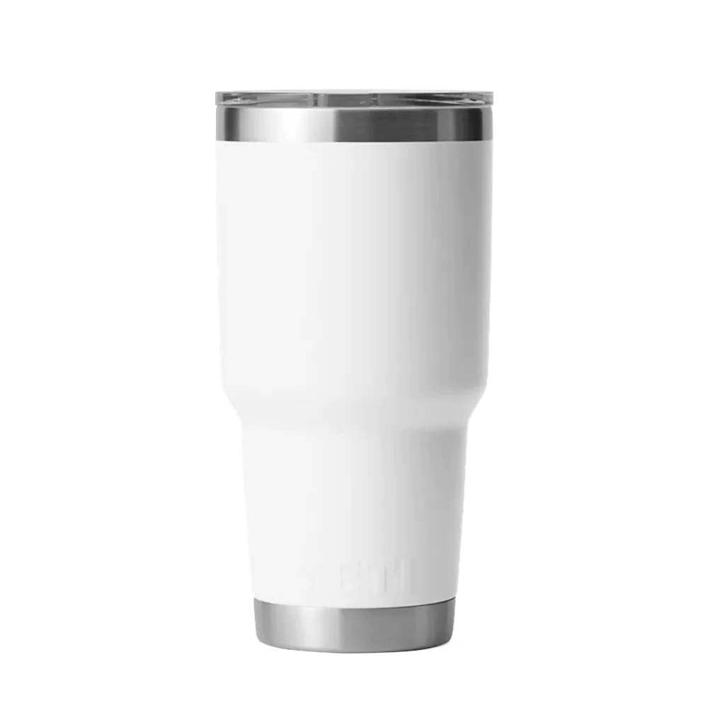 YETI Rambler | 30 oz Tumbler