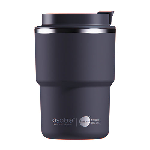 ASOBU COFFEE EXPRESS TUMBLER