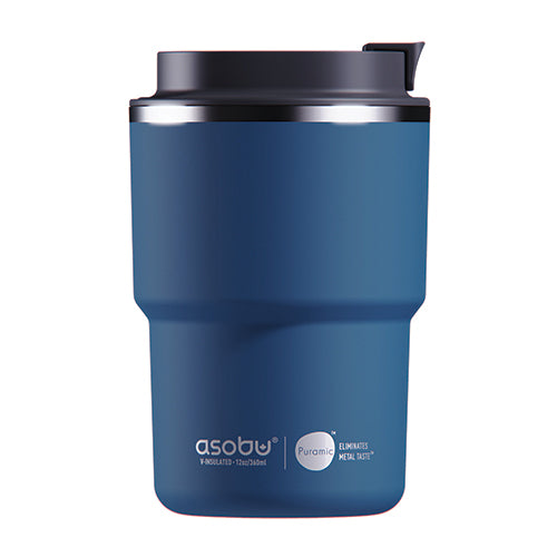 ASOBU COFFEE EXPRESS TUMBLER